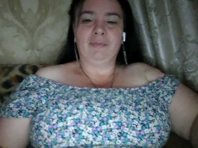 CharmingLady