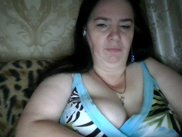 CharmingLady