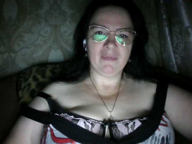 CharmingLady