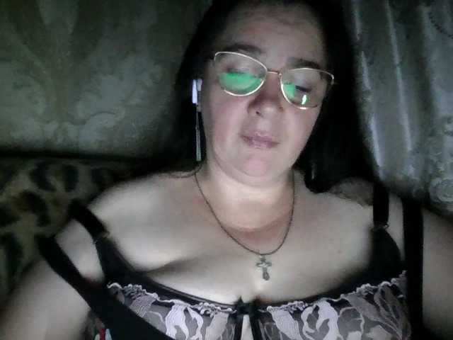 CharmingLady