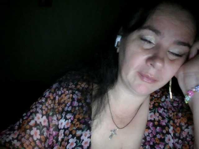CharmingLady