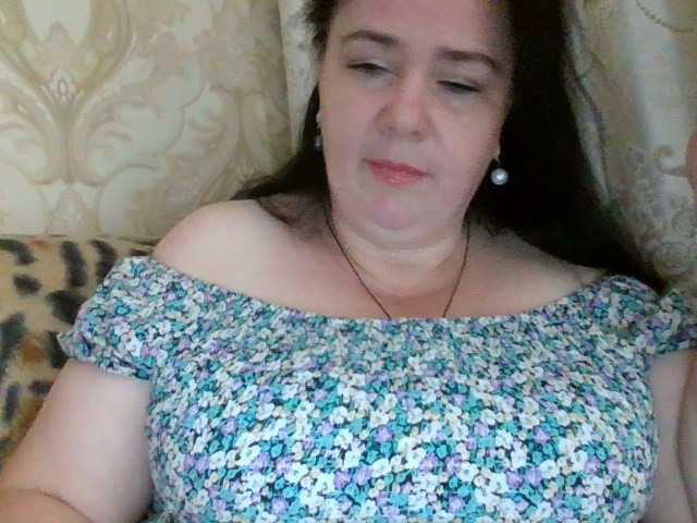 CharmingLady