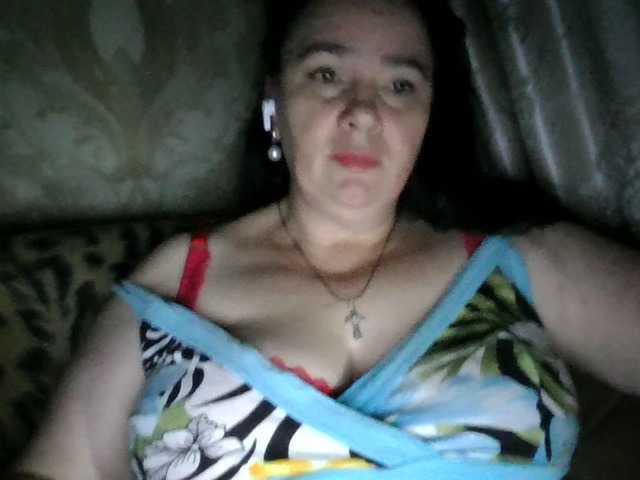 CharmingLady