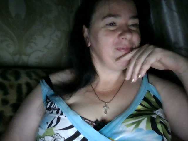CharmingLady live on BongaCams