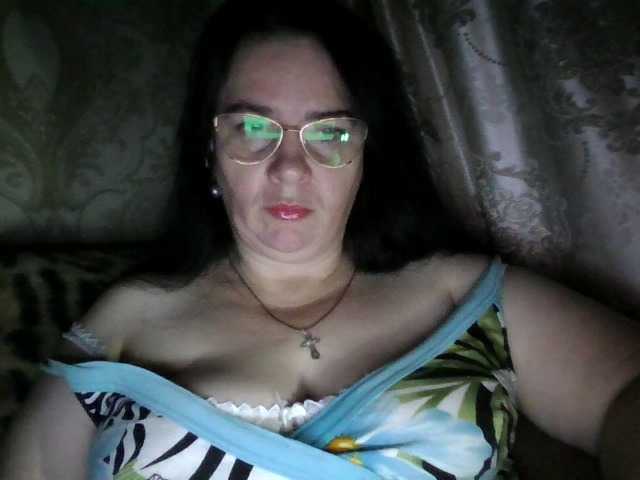 CharmingLady