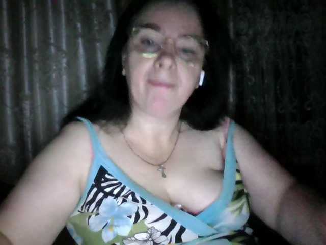 CharmingLady