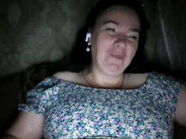 CharmingLady