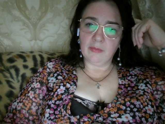 CharmingLady