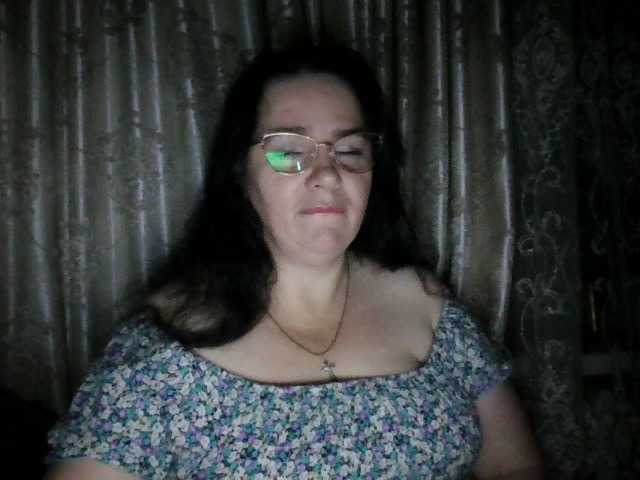 CharmingLady