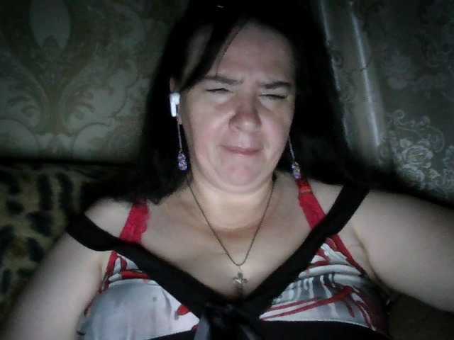 CharmingLady