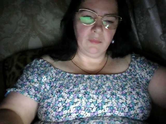 CharmingLady