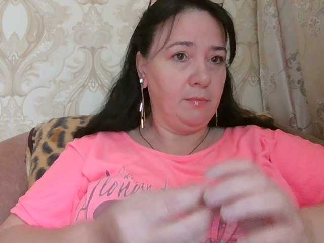 CharmingLady live cam on BongaCams