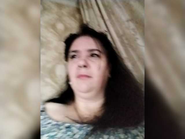 CharmingLady