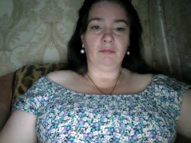 CharmingLady live webcam show