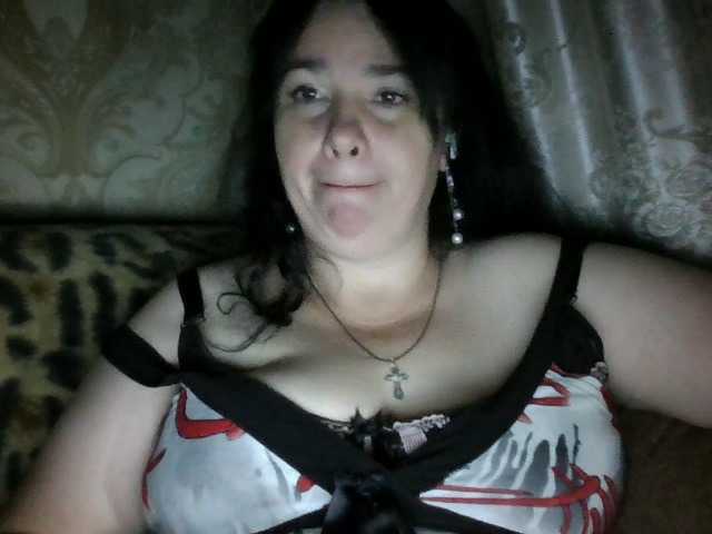CharmingLady live cam on BongaCams