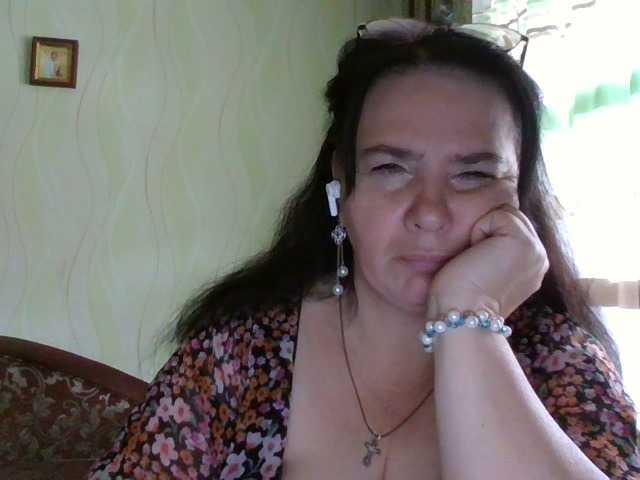 CharmingLady