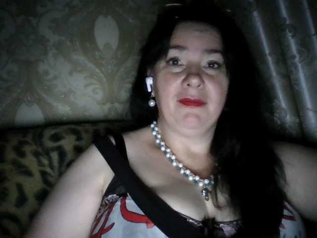 CharmingLady