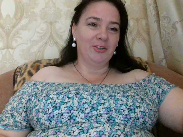 CharmingLady