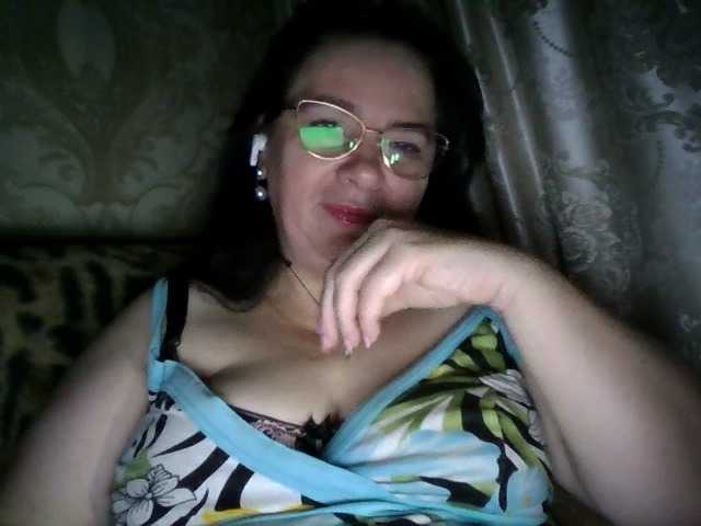 CharmingLady live cam on BongaCams