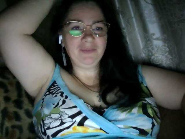 CharmingLady live cam on BongaCams