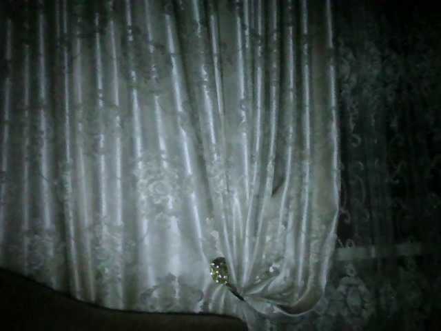 CharmingLady live cam on BongaCams