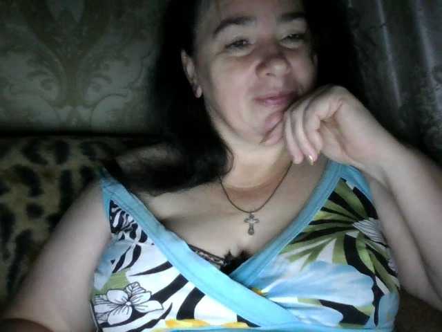 CharmingLady