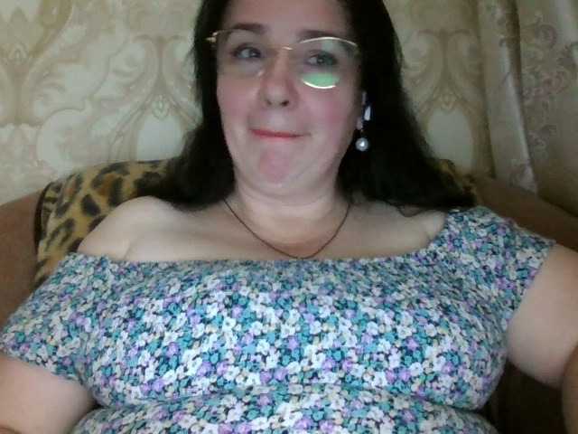 CharmingLady