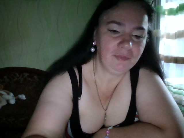 CharmingLady