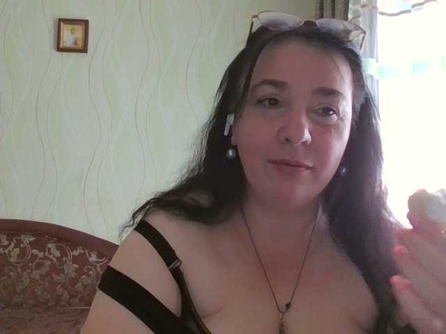 CharmingLady