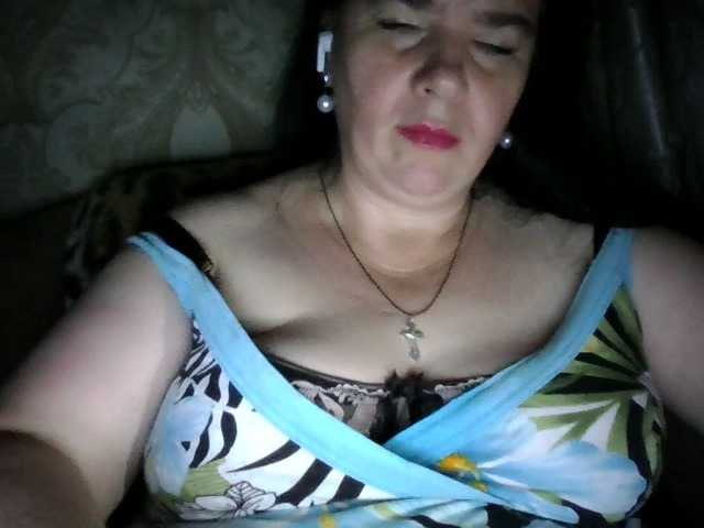 CharmingLady live cam on BongaCams