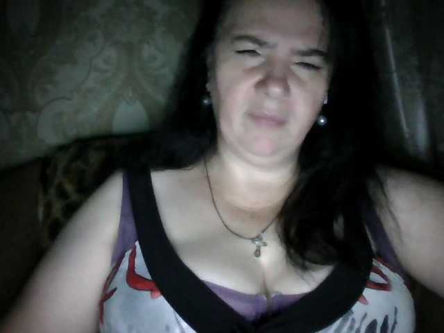 CharmingLady live cam on BongaCams