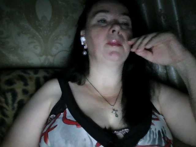CharmingLady