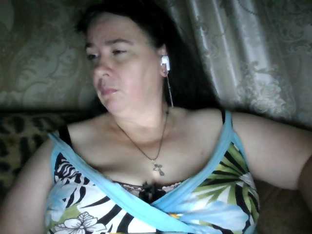 CharmingLady