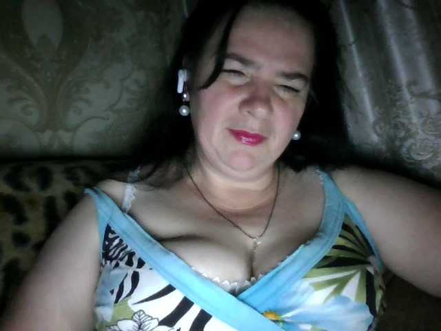 CharmingLady live cam on BongaCams