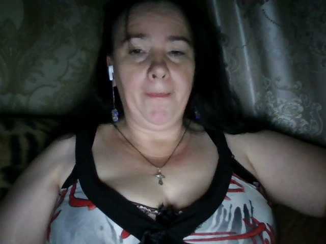 CharmingLady live cam on BongaCams