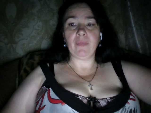 CharmingLady live cam on BongaCams