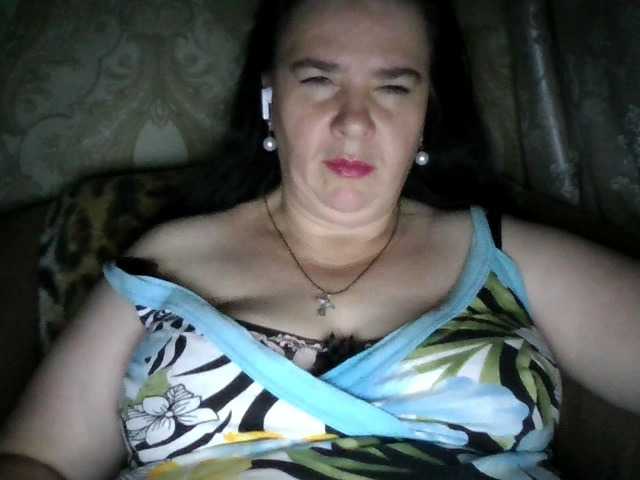 CharmingLady live cam on BongaCams