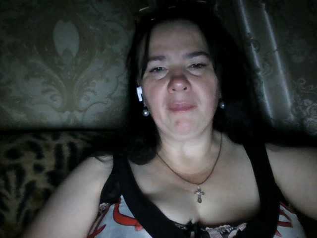 CharmingLady