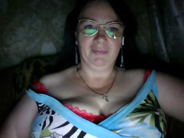 CharmingLady
