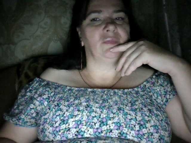 CharmingLady