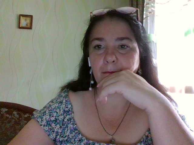 CharmingLady