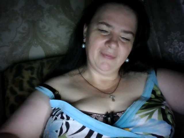 CharmingLady
