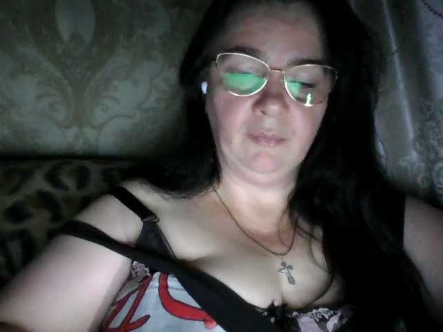 CharmingLady