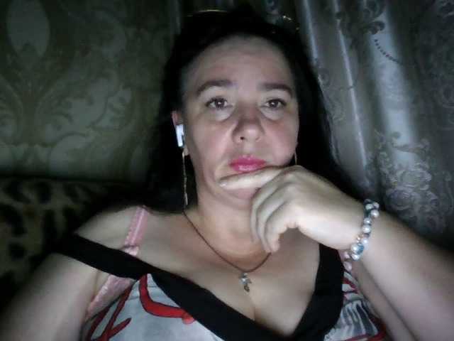 CharmingLady