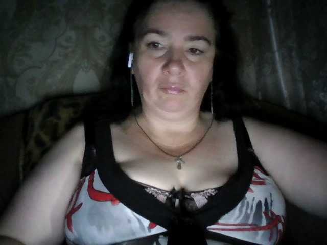 CharmingLady live cam on BongaCams