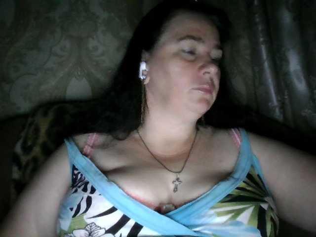 CharmingLady