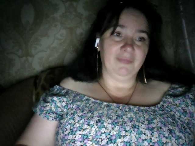 CharmingLady