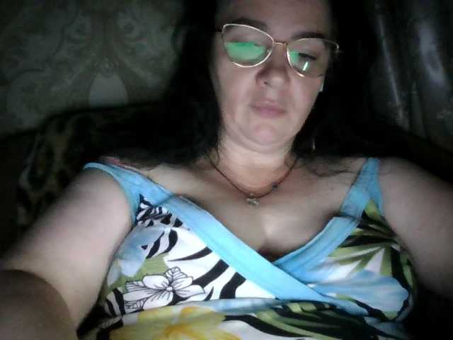 CharmingLady