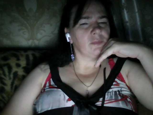 CharmingLady