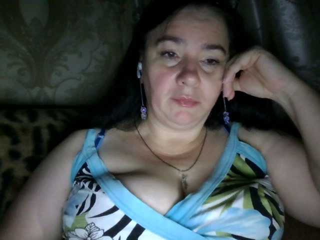 CharmingLady